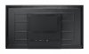 AG NEOVO Monitor wielkoformatowy SMQ-5501 350cd/m2 12000:1 24/7 4K